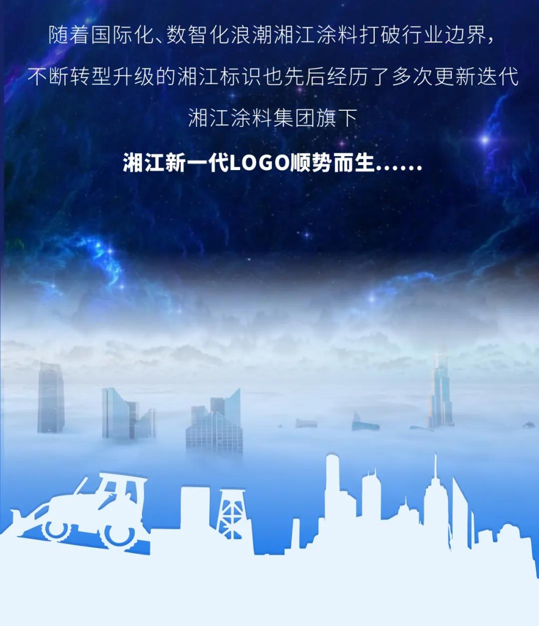 微信图片_20220222101854.jpg