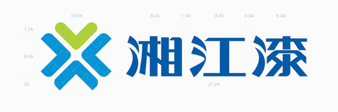 微信图片_20220222101913.gif