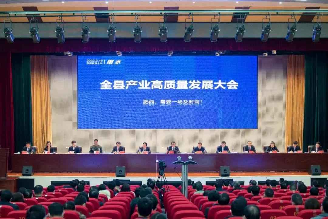 寰俊鍥剧墖_20220222111607.jpg