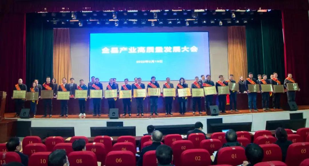 寰俊鍥剧墖_20220222111610.jpg