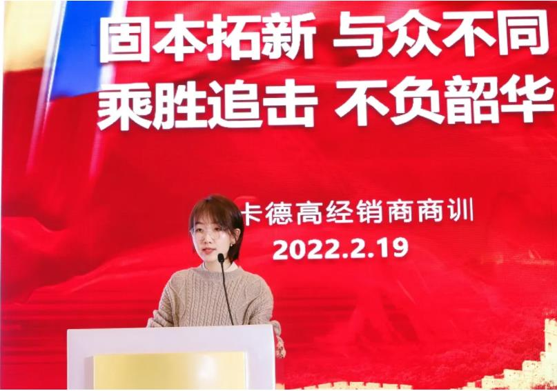 鍥剧墖 6.png