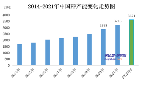 寰俊鍥剧墖_20220222144716.png