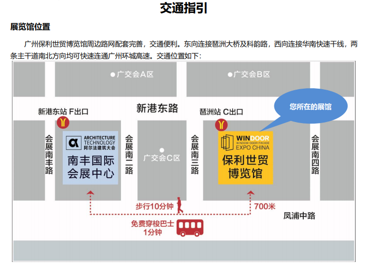 寰俊鍥剧墖_20220222170726.png