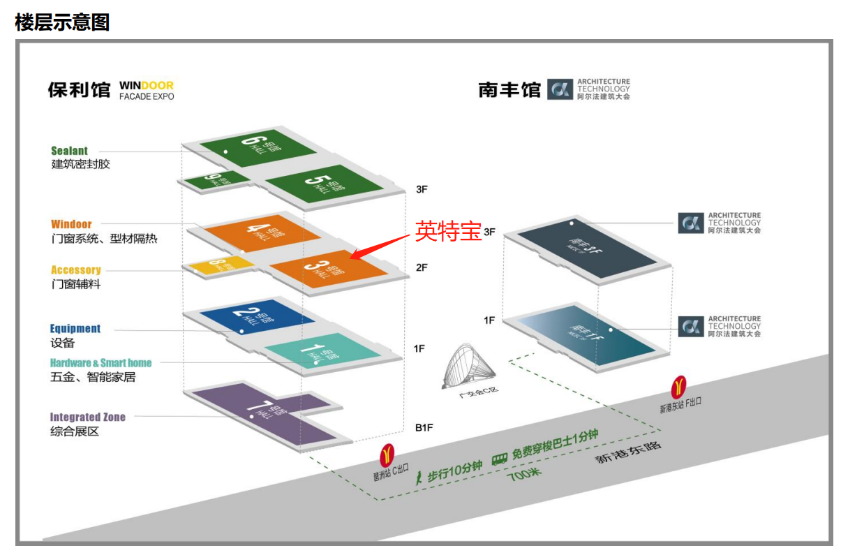 寰俊鍥剧墖_20220222165032.png