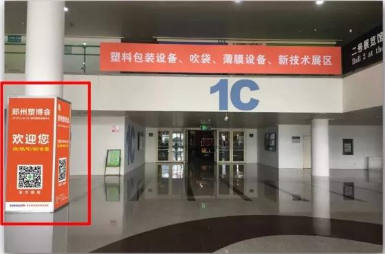 鍥剧墖10.png