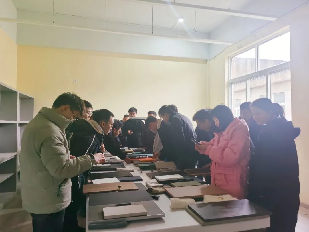 寰俊鍥剧墖_20220222182001.jpg