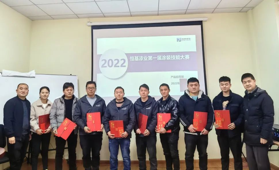 寰俊鍥剧墖_20220222182017.jpg