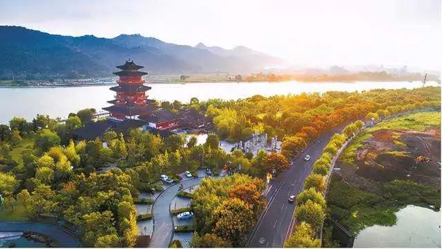 寰俊鍥剧墖_20220223102525.jpg