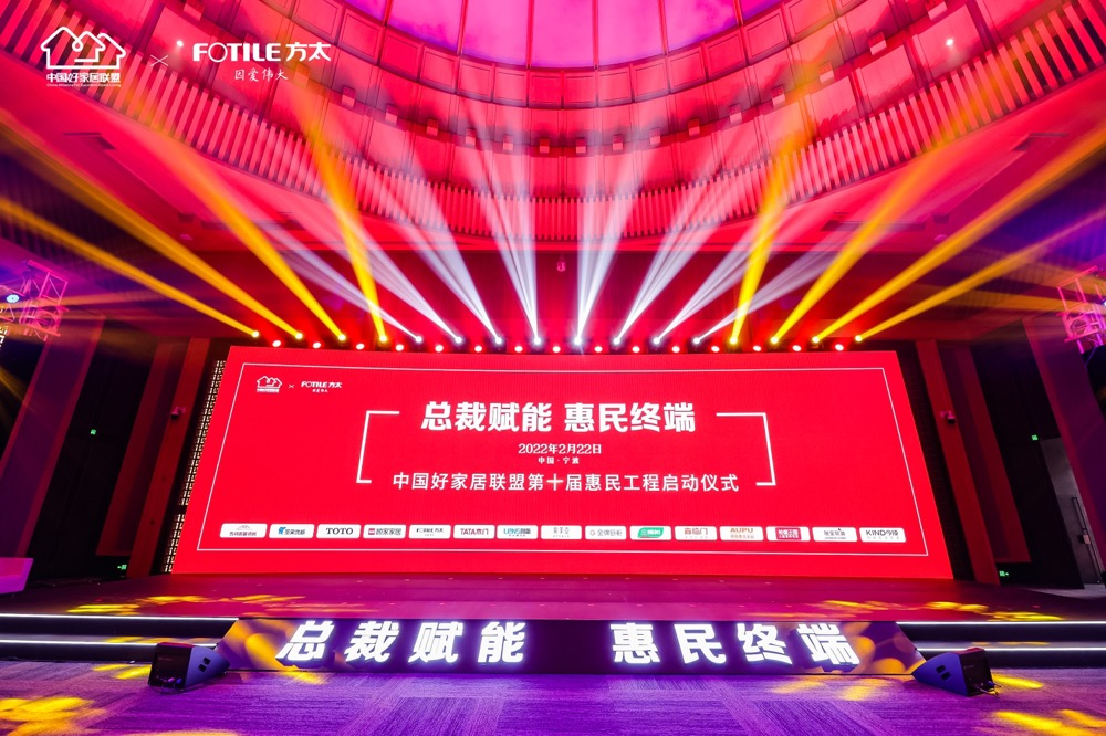鍥剧墖1.png