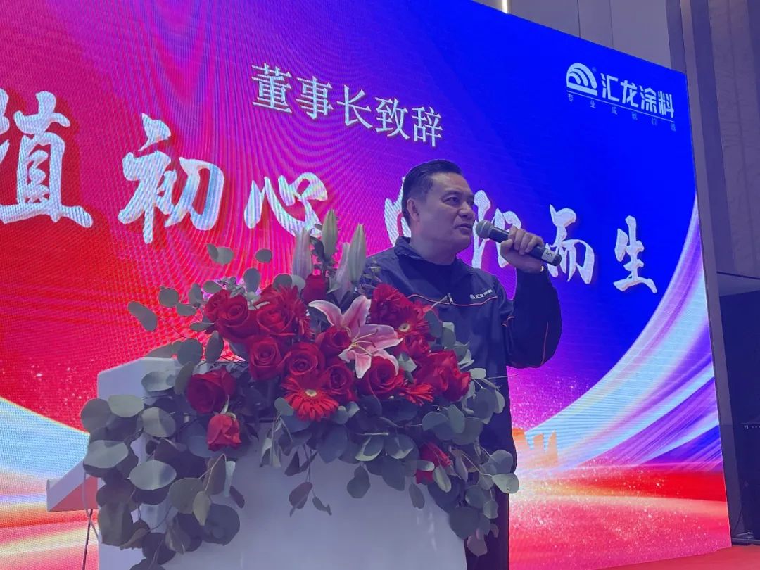 寰俊鍥剧墖_20220224102556.jpg
