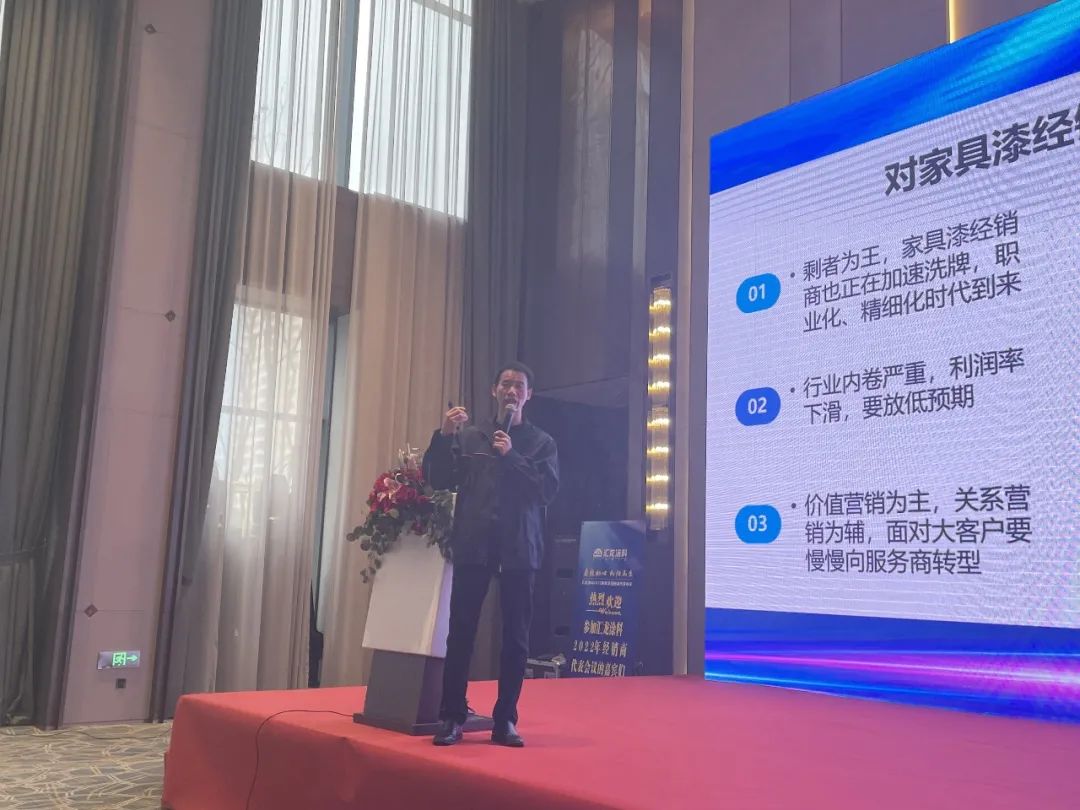 寰俊鍥剧墖_20220224102604.jpg