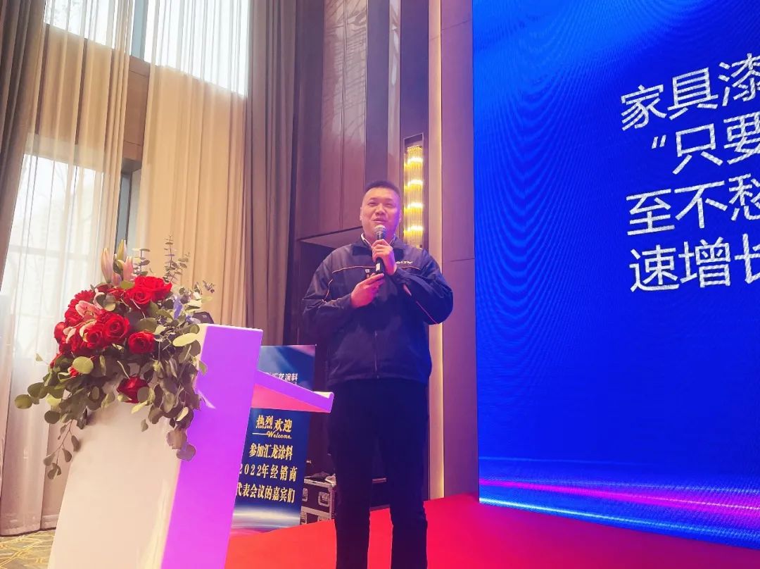 寰俊鍥剧墖_20220224102612.jpg