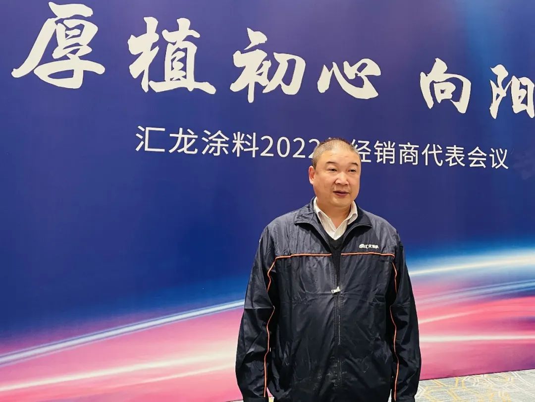 寰俊鍥剧墖_20220224102614.jpg