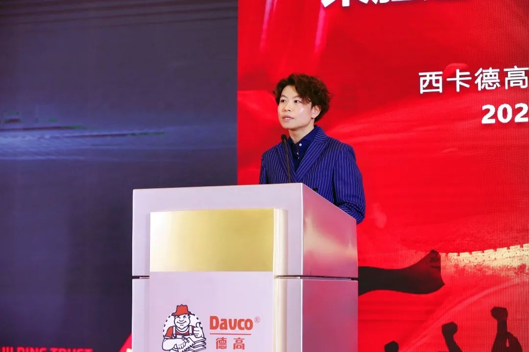 微信图片_20220224113123.jpg