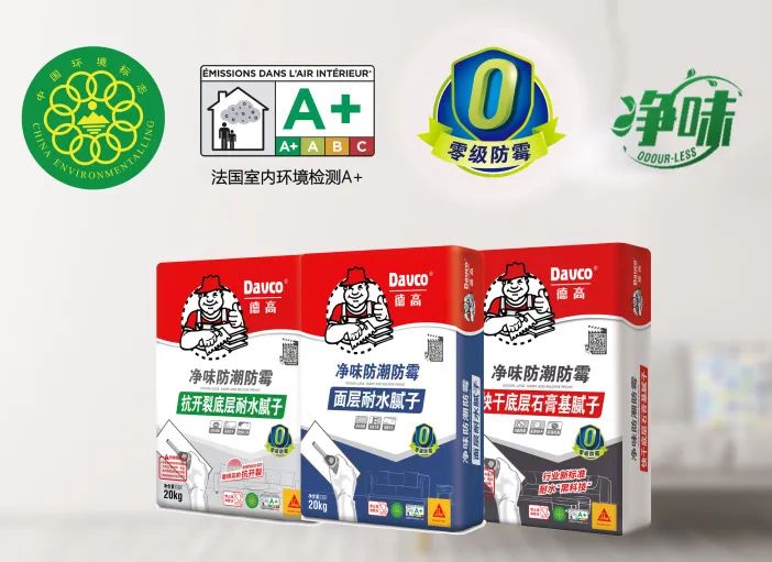 微信图片_20220224113127.jpg