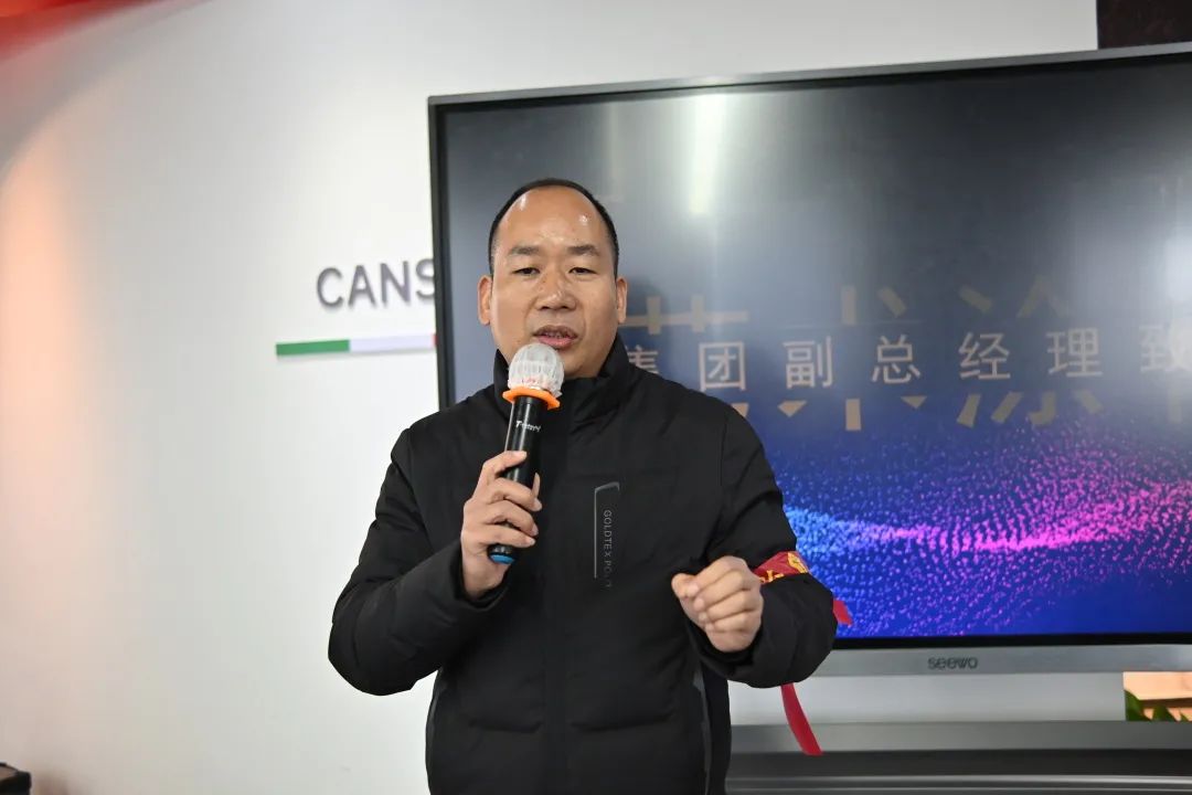 寰俊鍥剧墖_20220224163549.jpg