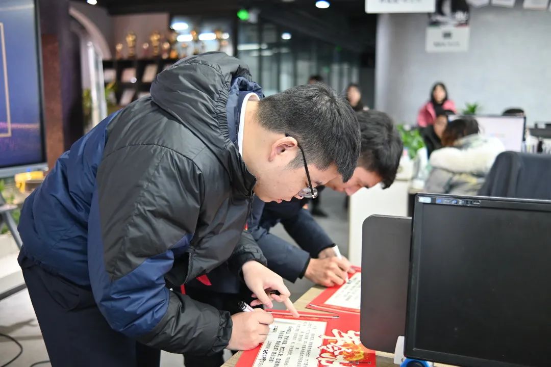 寰俊鍥剧墖_20220224163554.jpg