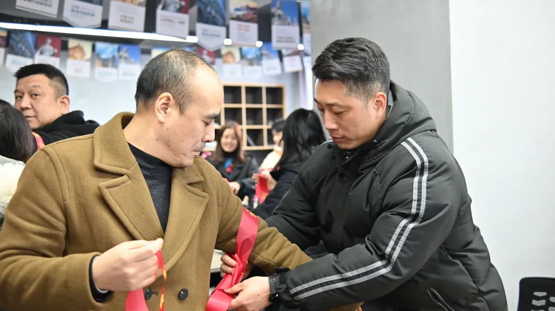 寰俊鍥剧墖_20220224163600.jpg
