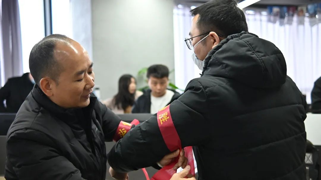 寰俊鍥剧墖_20220224163602.jpg