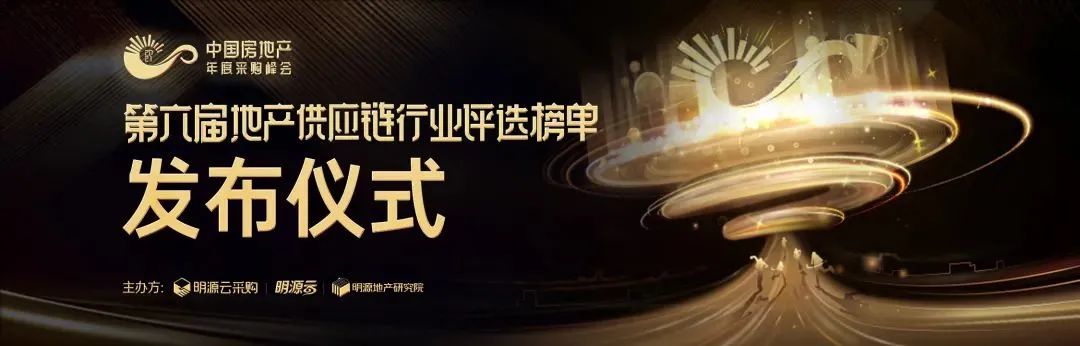 寰俊鍥剧墖_20220224165634.jpg