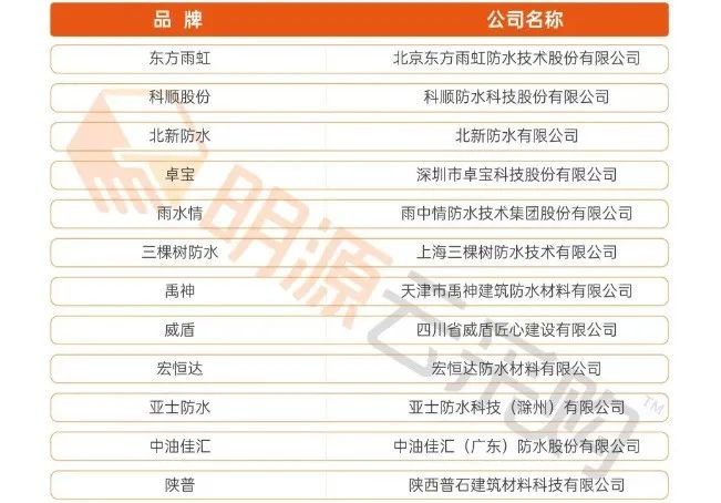 寰俊鍥剧墖_20220224165640.jpg