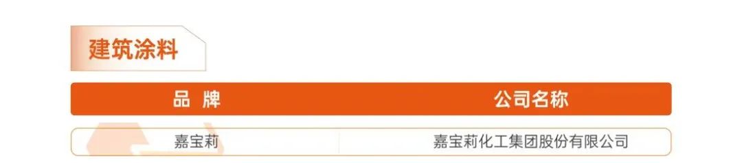 微信囄_20220224175602.jpg