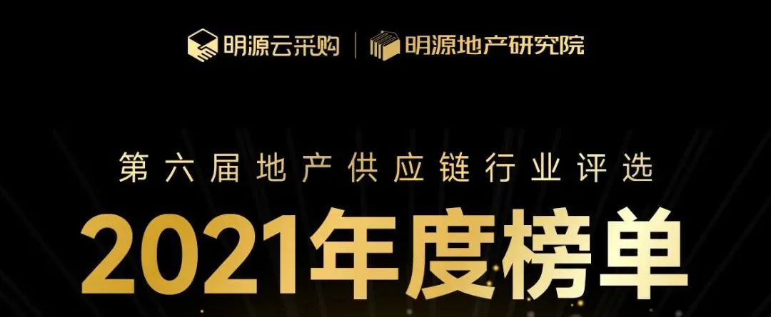 微信囄_20220224175607.jpg