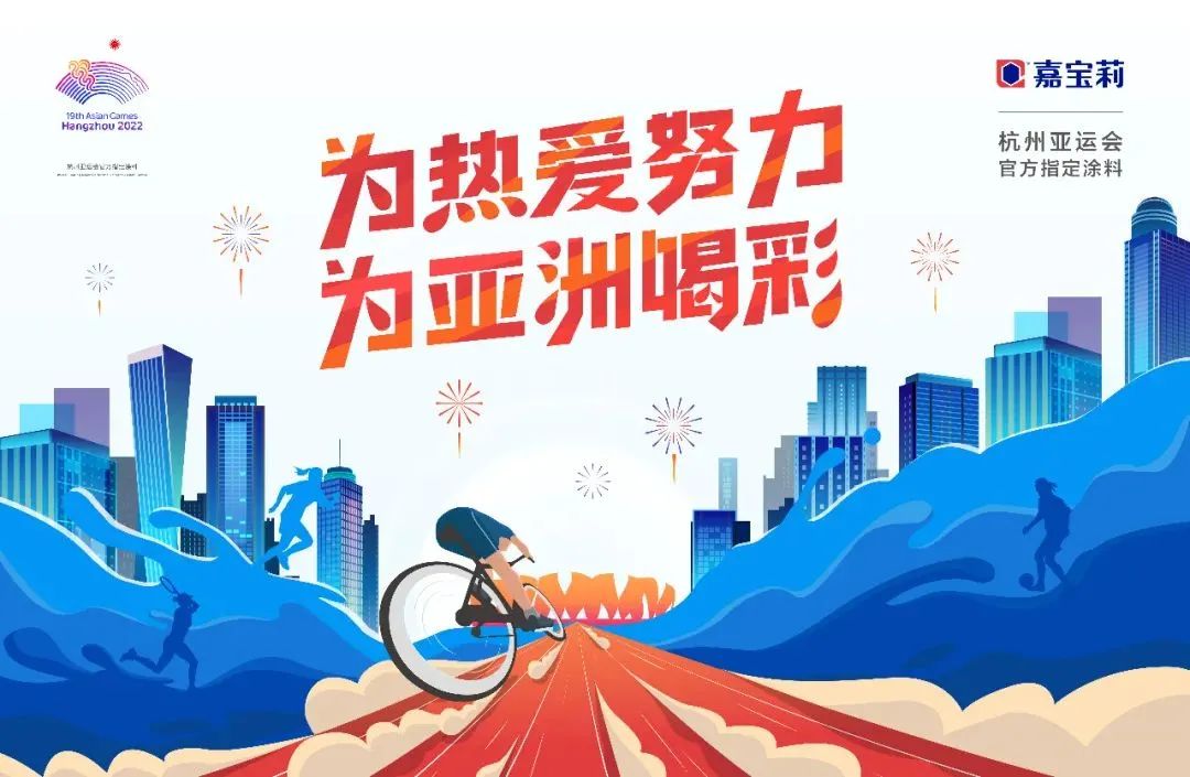 微信囄_20220224175613.jpg