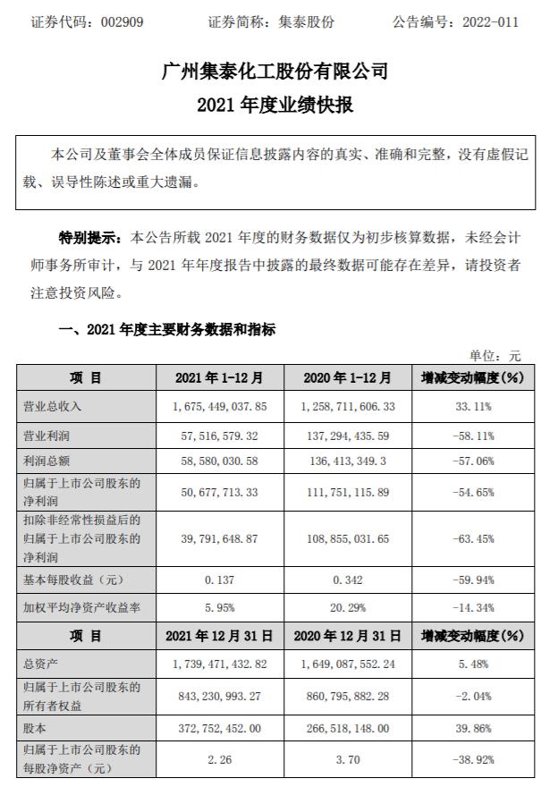 寰俊鍥剧墖_20220225102206.jpg