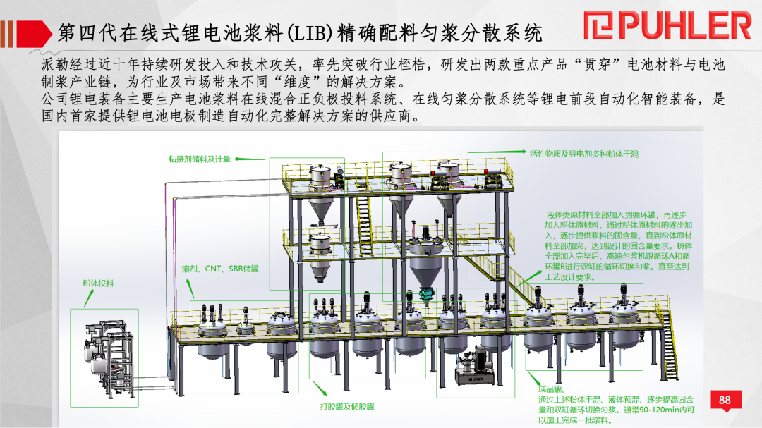 寰俊鍥剧墖_20220225171002.png