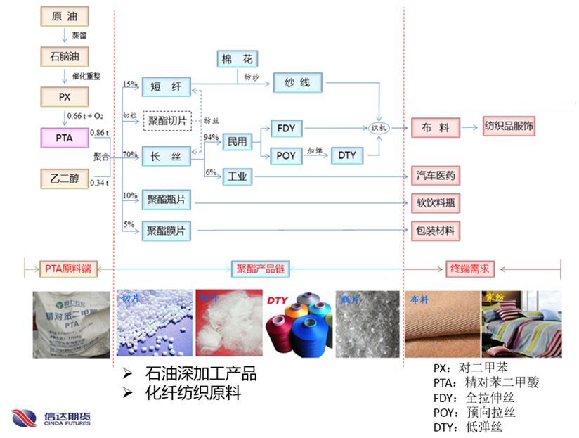 寰俊鍥剧墖_20220228103148.jpg