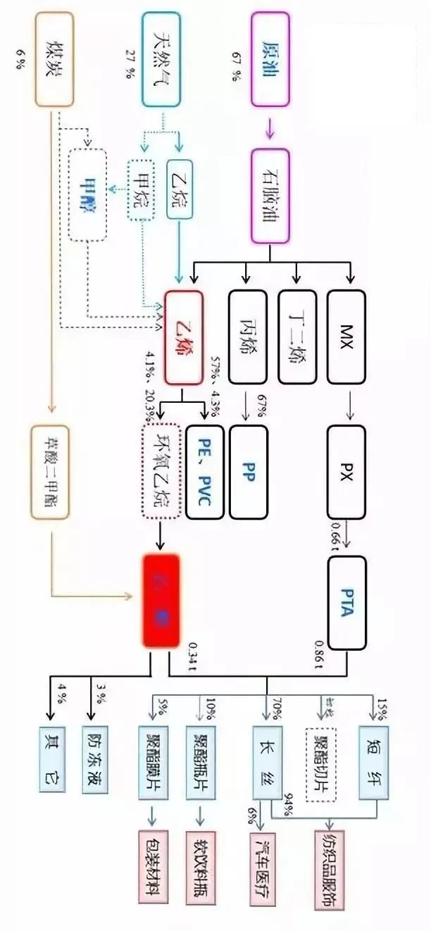 寰俊鍥剧墖_20220228103150.jpg