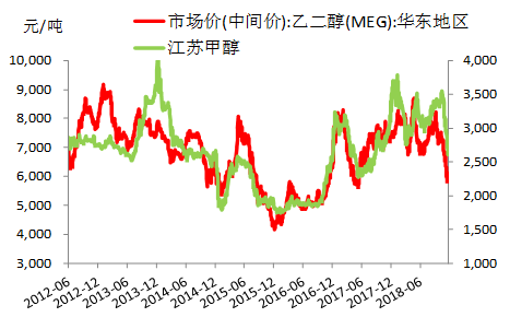 寰俊鍥剧墖_20220228103156.png