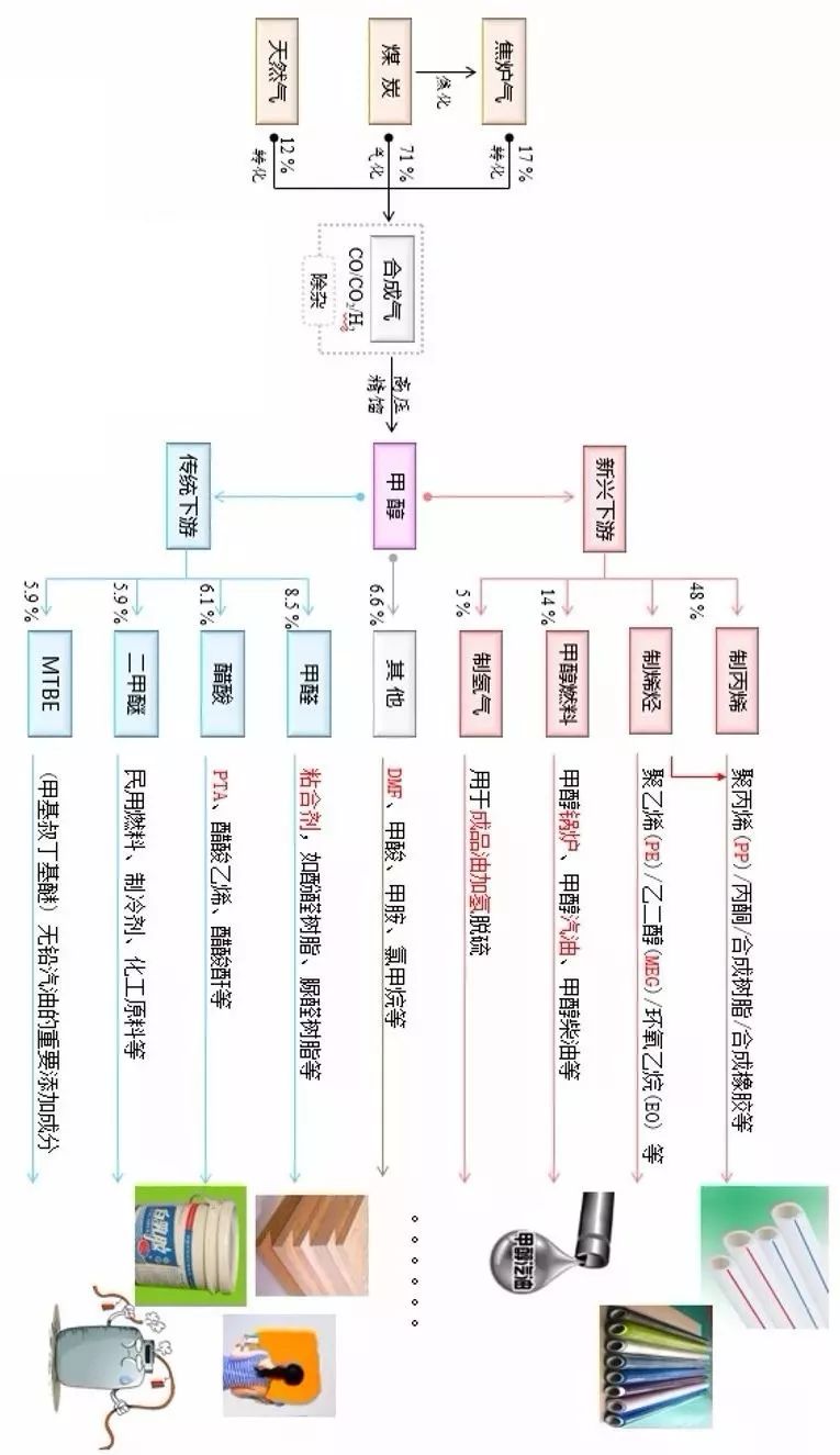 寰俊鍥剧墖_20220228103203.jpg