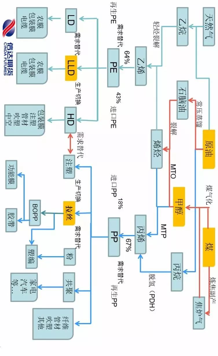 寰俊鍥剧墖_20220228103206.jpg