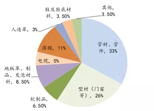 寰俊鍥剧墖_20220228103222.jpg