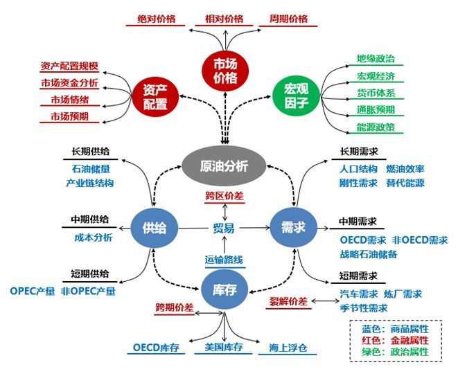 寰俊鍥剧墖_20220228103225.jpg