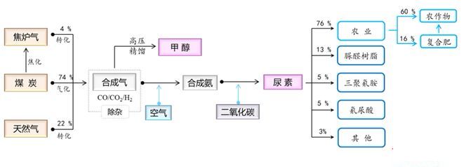 寰俊鍥剧墖_20220228104758.jpg