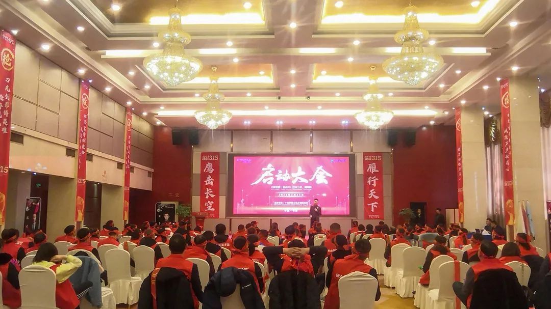 寰俊鍥剧墖_20220301093713.jpg
