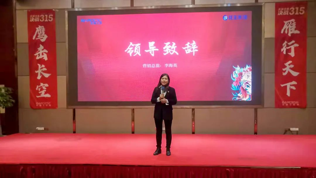 寰俊鍥剧墖_20220301093720.jpg