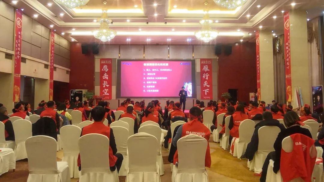 寰俊鍥剧墖_20220301093723.jpg