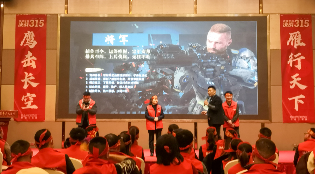 寰俊鍥剧墖_20220301093726.png