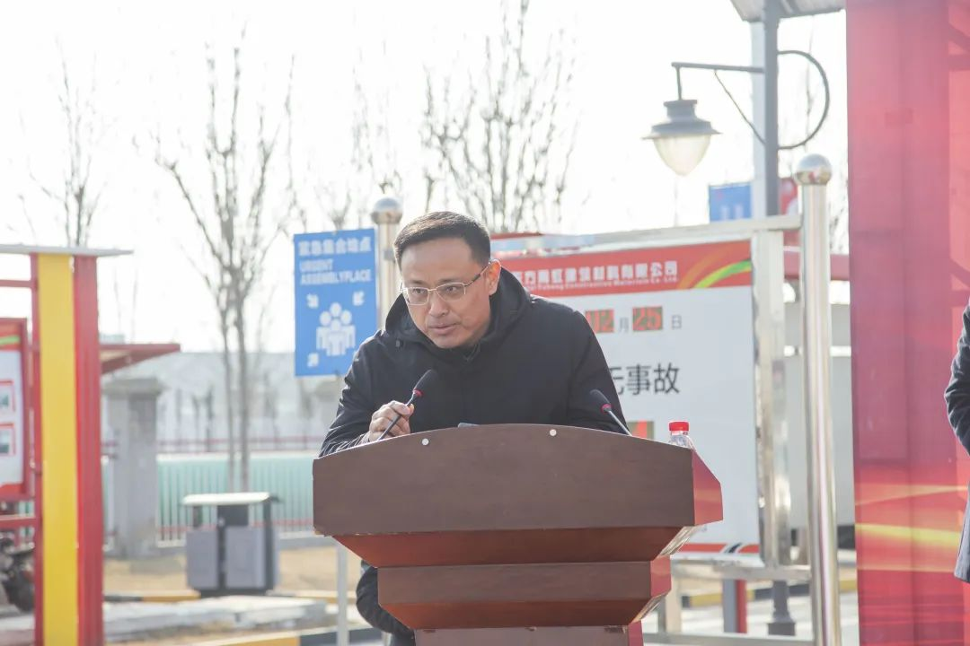 图片 2.png