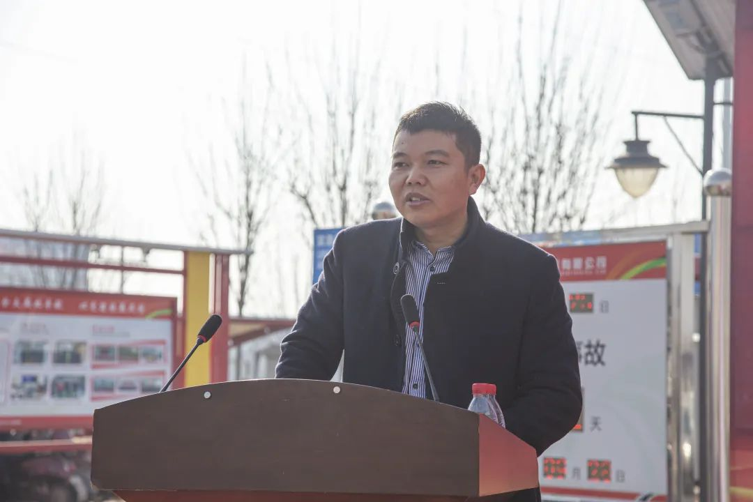 图片 5.png