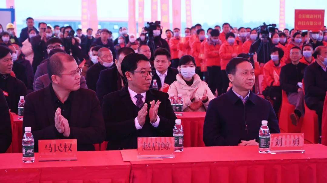 寰俊鍥剧墖_20220301101823.jpg