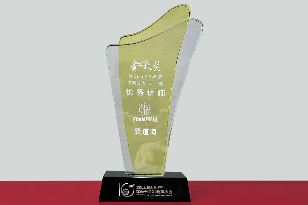 寰俊鍥剧墖_20220301172937.jpg