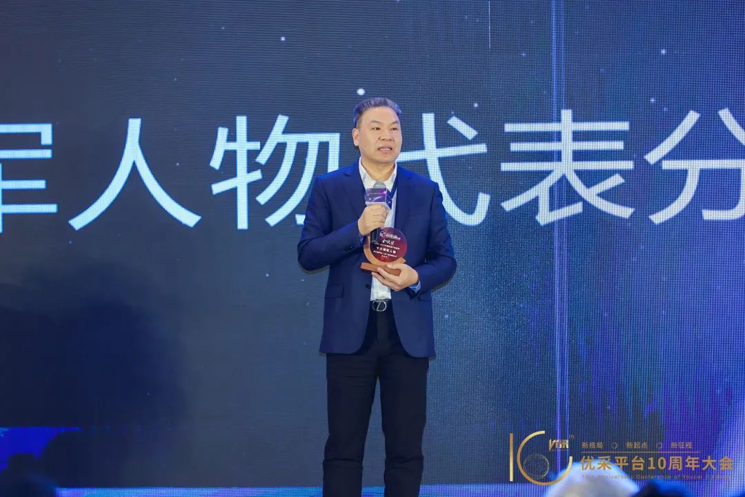 寰俊鍥剧墖_20220301172716.jpg