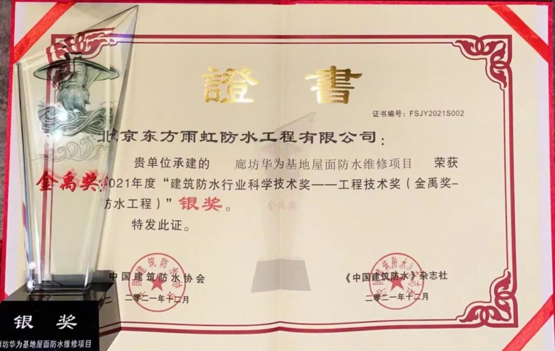 鍥剧墖 1.png