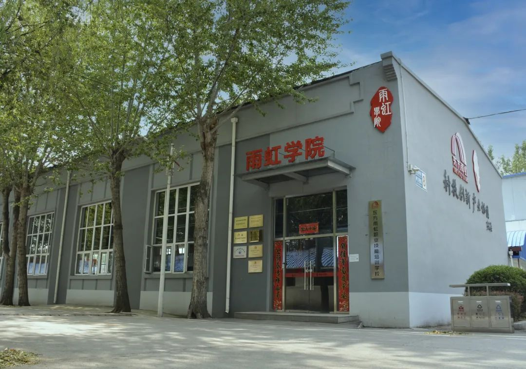 图片 1.png