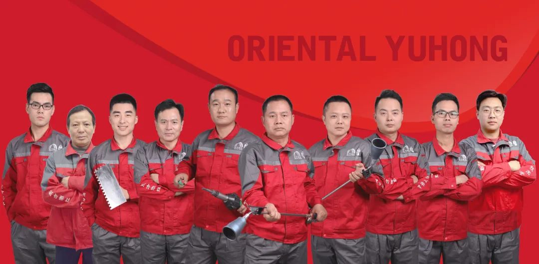 图片 2.png